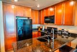 702 Las Palomas, Sandy Beach - Photo 17