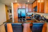 702 Las Palomas, Sandy Beach - Photo 19
