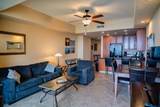 702 Las Palomas, Sandy Beach - Photo 27