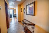 702 Las Palomas, Sandy Beach - Photo 4
