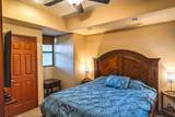 702 Las Palomas, Sandy Beach - Photo 5