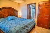 702 Las Palomas, Sandy Beach - Photo 8