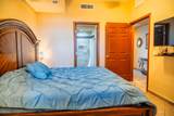 702 Las Palomas, Sandy Beach - Photo 9