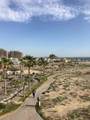 201 Paseo De La Duna - Photo 27
