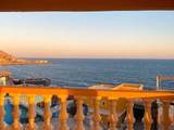 M3 L23 Caballito De Mar, Cholla Bay - Photo 25
