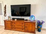 503 1/2 Share-Princesa De Penasco - Photo 6