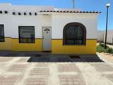 M2 L26 Rio Bravo & In Town - Photo 15