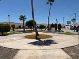M2 L26 Rio Bravo & In Town - Photo 18