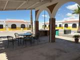 M2 L26 Rio Bravo & In Town - Photo 19