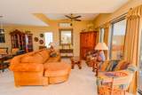 Villa 15 Pinacate, Sandy Beach - Photo 10