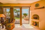 Villa 15 Pinacate, Sandy Beach - Photo 11