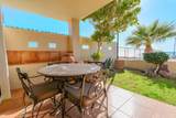 Villa 15 Pinacate, Sandy Beach - Photo 12