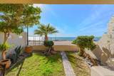Villa 15 Pinacate, Sandy Beach - Photo 13