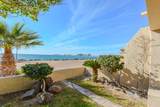 Villa 15 Pinacate, Sandy Beach - Photo 14