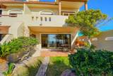 Villa 15 Pinacate, Sandy Beach - Photo 15