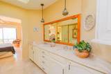Villa 15 Pinacate, Sandy Beach - Photo 18