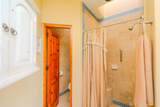 Villa 15 Pinacate, Sandy Beach - Photo 19