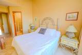 Villa 15 Pinacate, Sandy Beach - Photo 22