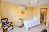 Villa 15 Pinacate, Sandy Beach - Photo 24
