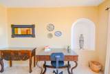 Villa 15 Pinacate, Sandy Beach - Photo 25