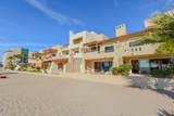 Villa 15 Pinacate, Sandy Beach - Photo 30