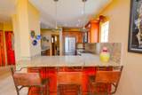 Villa 15 Pinacate, Sandy Beach - Photo 7