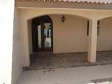 S1 Lot 17 Viento Del Mar - Las Conchas - Photo 10