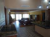 S1 Lot 17 Viento Del Mar - Las Conchas - Photo 11