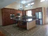S1 Lot 17 Viento Del Mar - Las Conchas - Photo 12