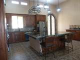 S1 Lot 17 Viento Del Mar - Las Conchas - Photo 13