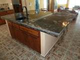 S1 Lot 17 Viento Del Mar - Las Conchas - Photo 14
