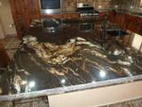 S1 Lot 17 Viento Del Mar - Las Conchas - Photo 15