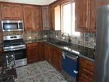S1 Lot 17 Viento Del Mar - Las Conchas - Photo 16