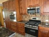 S1 Lot 17 Viento Del Mar - Las Conchas - Photo 17