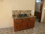 S1 Lot 17 Viento Del Mar - Las Conchas - Photo 18
