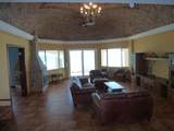 S1 Lot 17 Viento Del Mar - Las Conchas - Photo 19