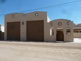 S1 Lot 17 Viento Del Mar - Las Conchas - Photo 2