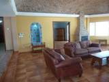 S1 Lot 17 Viento Del Mar - Las Conchas - Photo 20