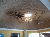 S1 Lot 17 Viento Del Mar - Las Conchas - Photo 21