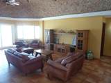 S1 Lot 17 Viento Del Mar - Las Conchas - Photo 22