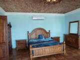 S1 Lot 17 Viento Del Mar - Las Conchas - Photo 23
