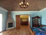 S1 Lot 17 Viento Del Mar - Las Conchas - Photo 24