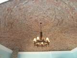 S1 Lot 17 Viento Del Mar - Las Conchas - Photo 25