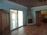 S1 Lot 17 Viento Del Mar - Las Conchas - Photo 26