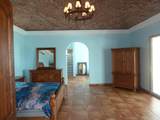S1 Lot 17 Viento Del Mar - Las Conchas - Photo 27