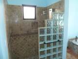 S1 Lot 17 Viento Del Mar - Las Conchas - Photo 28