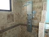 S1 Lot 17 Viento Del Mar - Las Conchas - Photo 29
