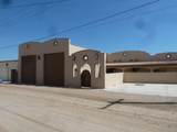 S1 Lot 17 Viento Del Mar - Las Conchas - Photo 3