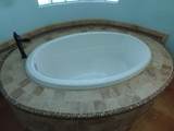 S1 Lot 17 Viento Del Mar - Las Conchas - Photo 30