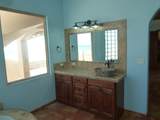 S1 Lot 17 Viento Del Mar - Las Conchas - Photo 31